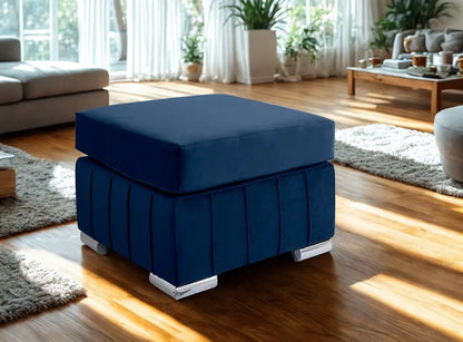 Milano Footstool