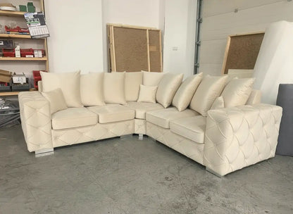 Ashton Corner Sofa