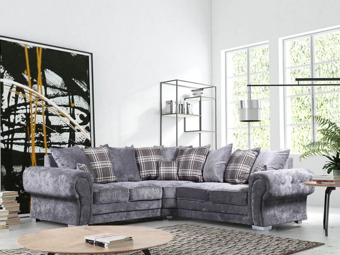 Verona Corner sofa